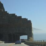 cambria_296 (November 03, 2018)